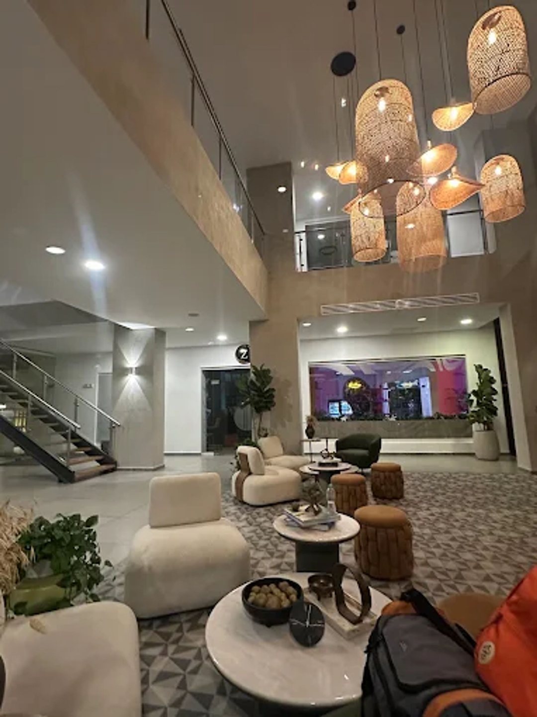Apartamento en Bávaro (Centro), foto 2
