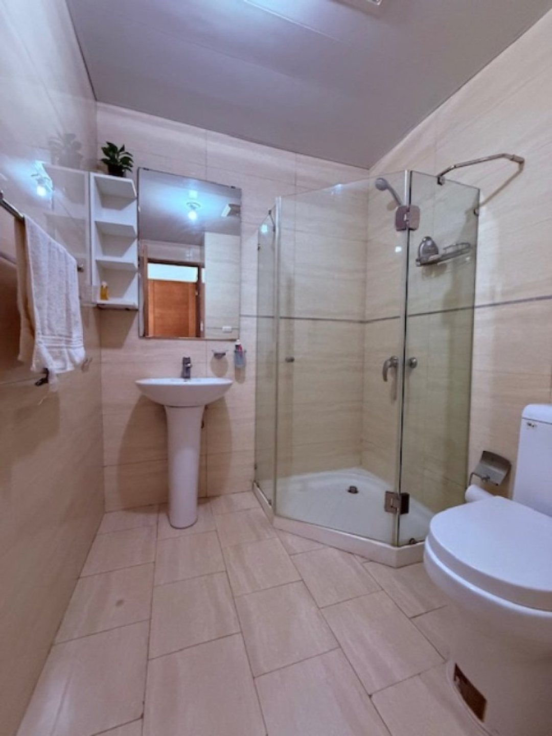 Apartamento en Ensanche Naco, foto 5