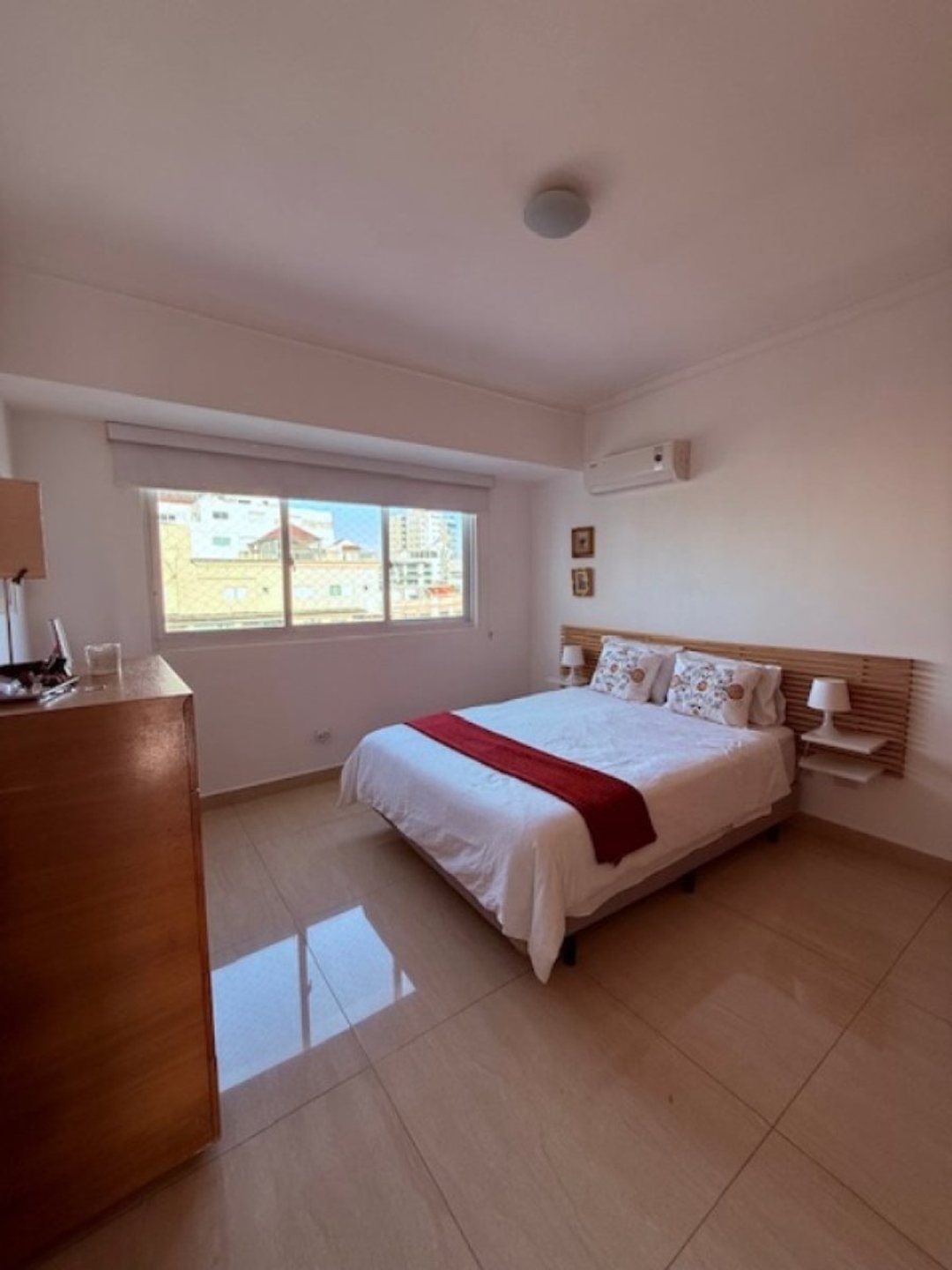 Apartamento en Ensanche Naco, foto 4