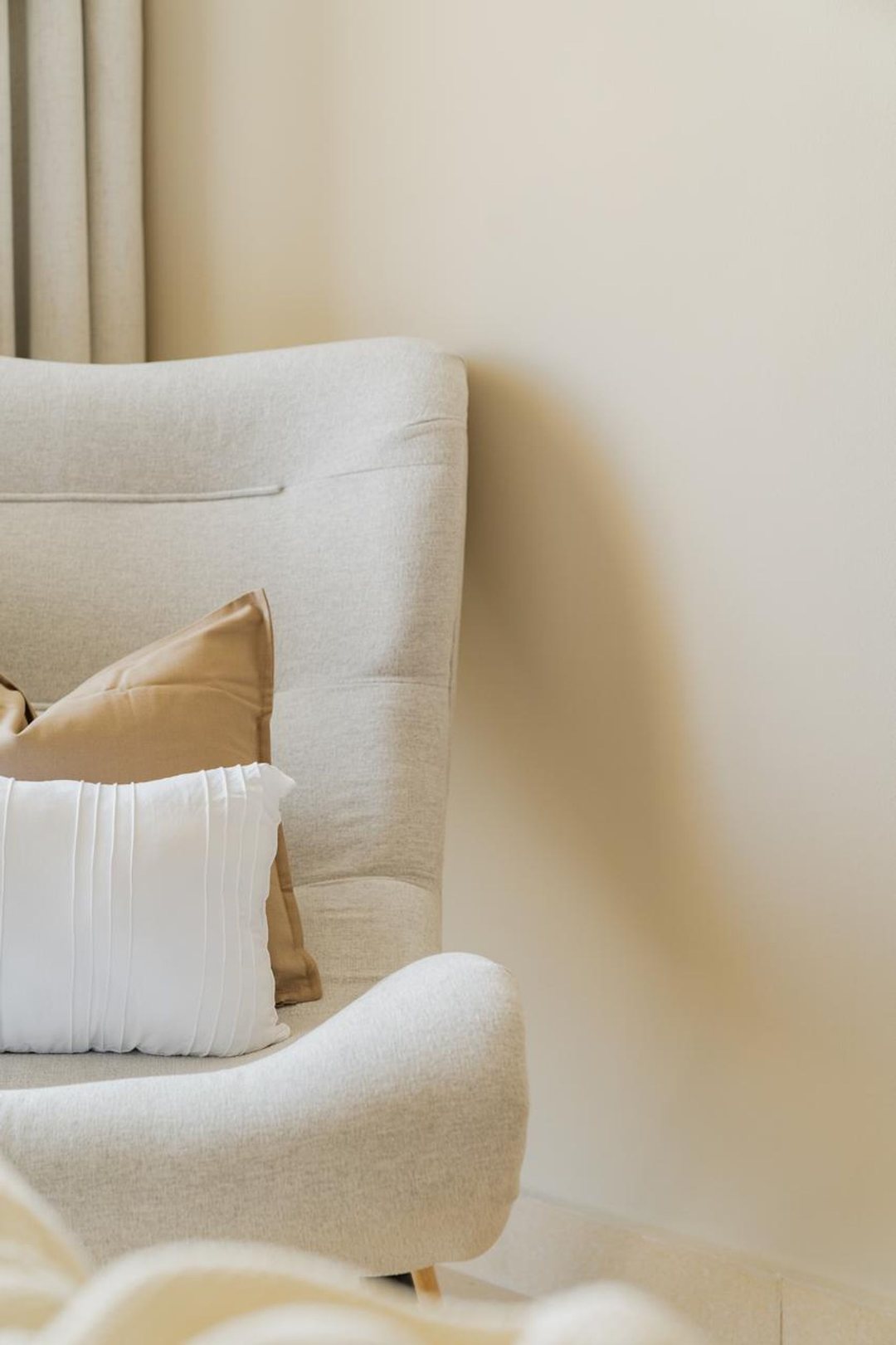 Apartamento en Ciudad de las Canas, foto 3