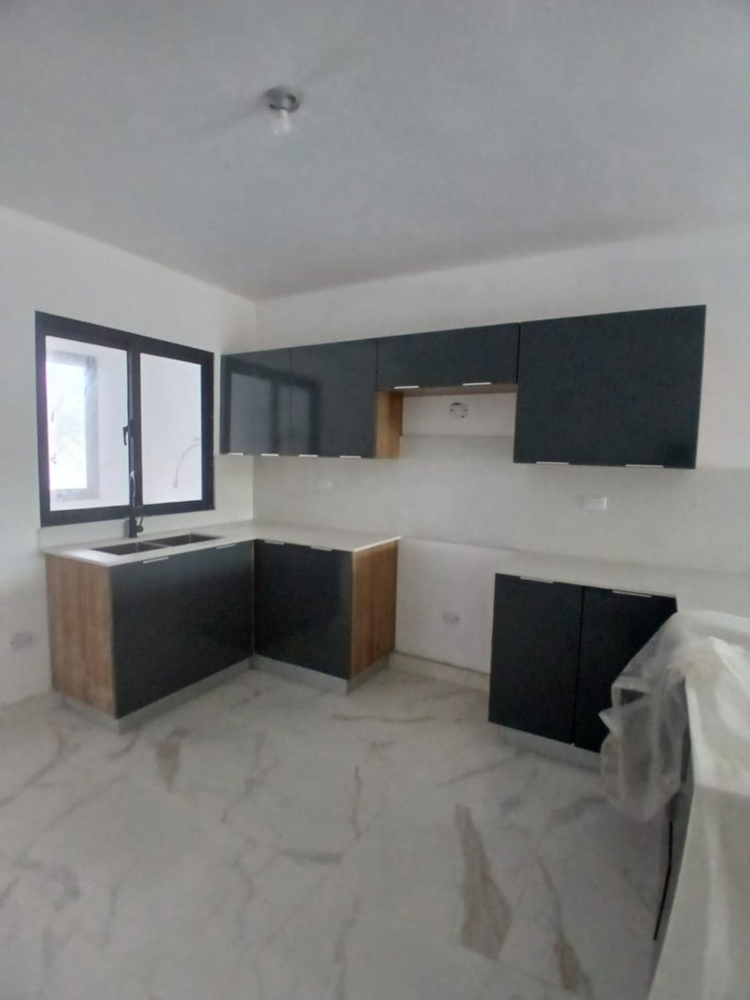 Apartamento en Cabrera, foto 3