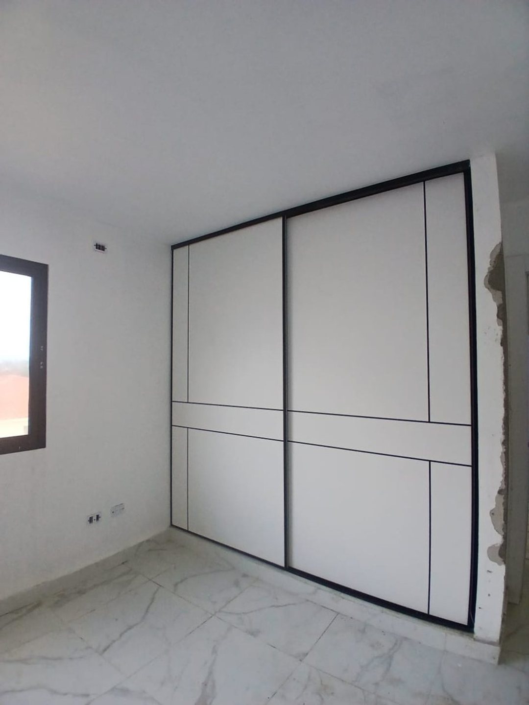 Apartamento en Cabrera, foto 5