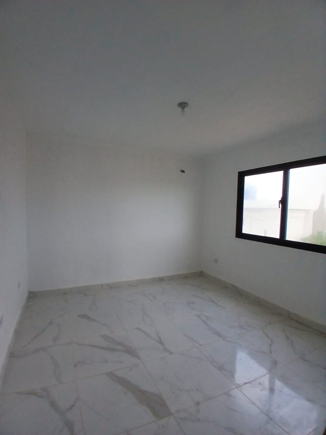 Apartamento en Cabrera, foto 4