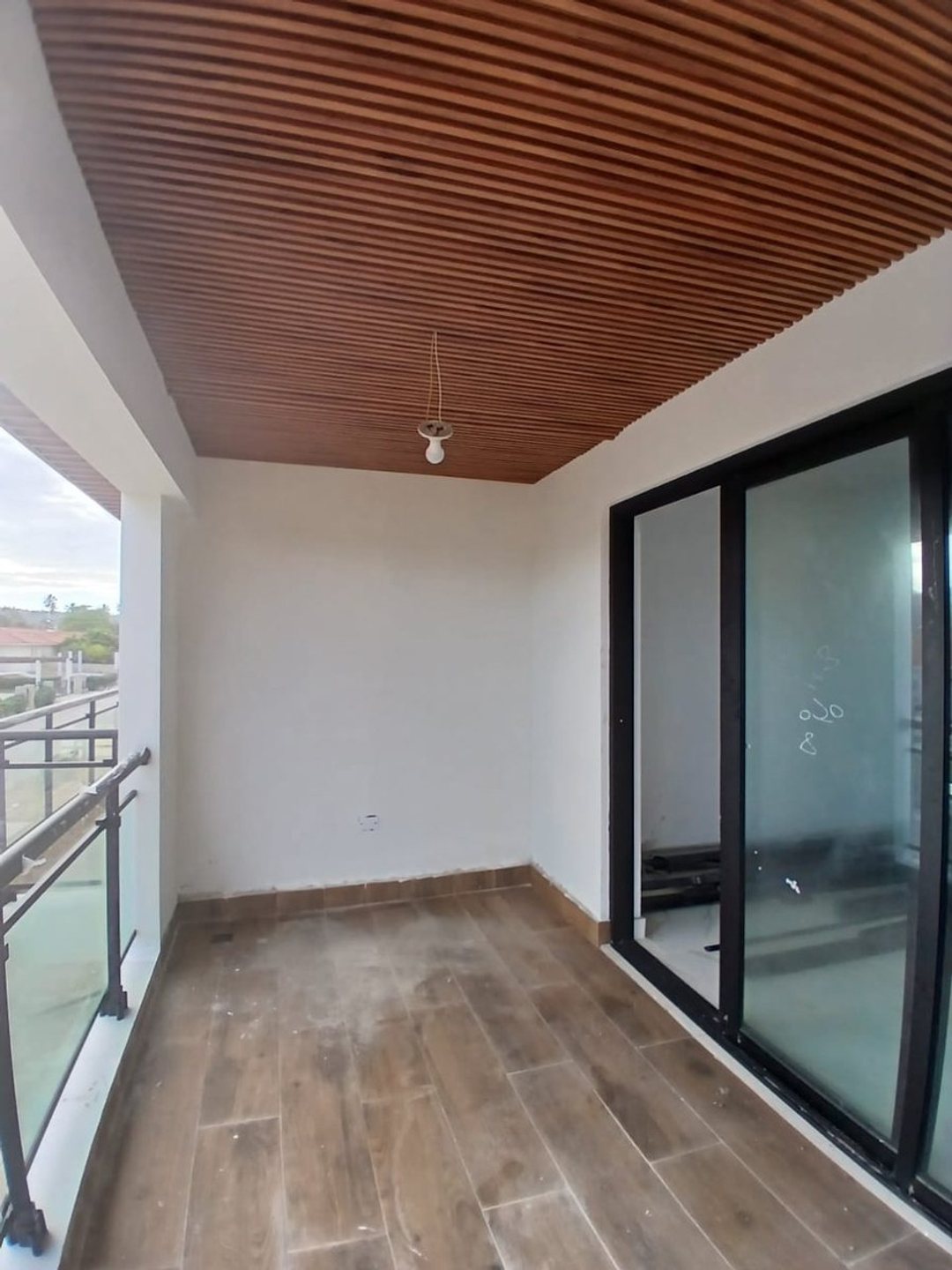 Apartamento en Cabrera, foto 2