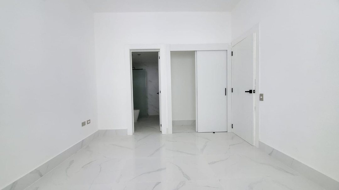 Apartamento en Distrito Nacional (Cabecera), foto 3