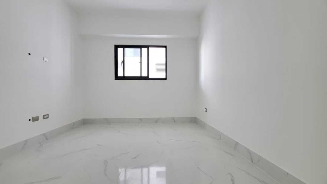 Apartamento en Distrito Nacional (Cabecera), foto 4