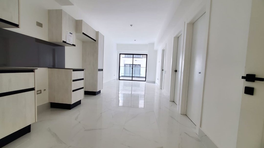 Apartamento en Distrito Nacional (Cabecera), foto 2