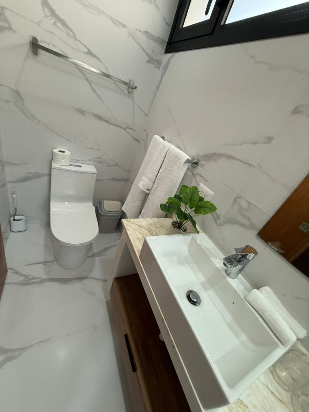 Apartamento en Las Iguanas Golf Residences, foto 2