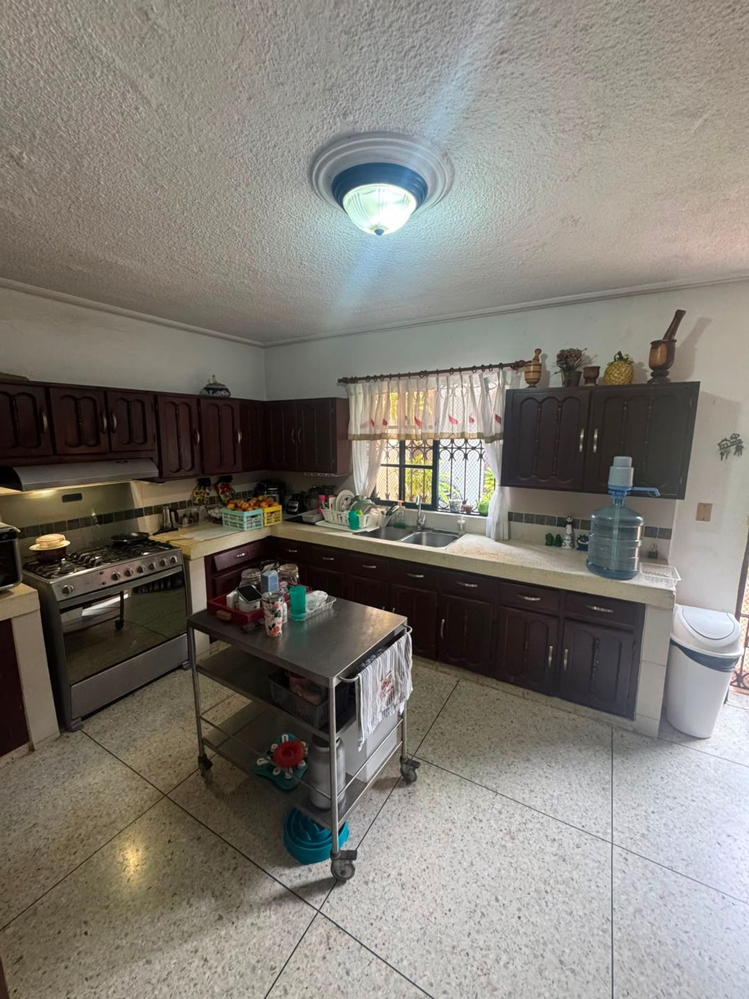 Casa en el Millón, foto 3