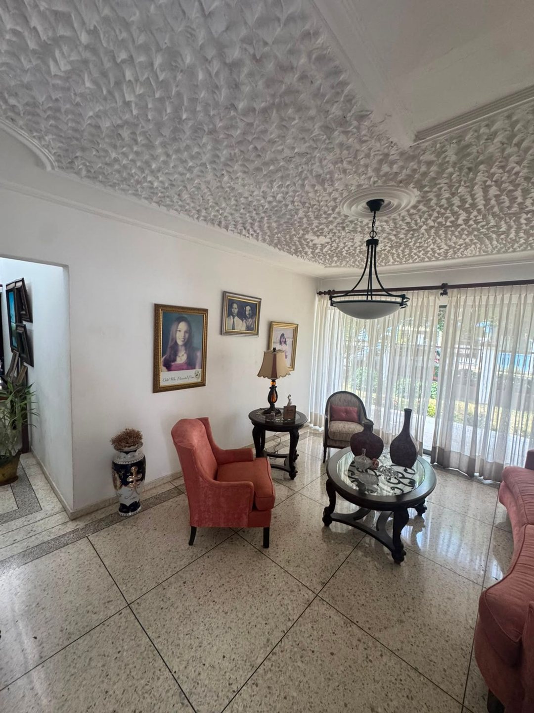 Casa en el Millón, foto 2