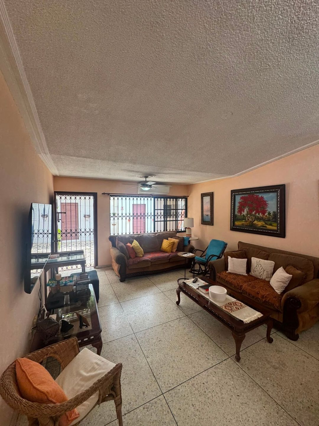 Casa en el Millón, foto 5