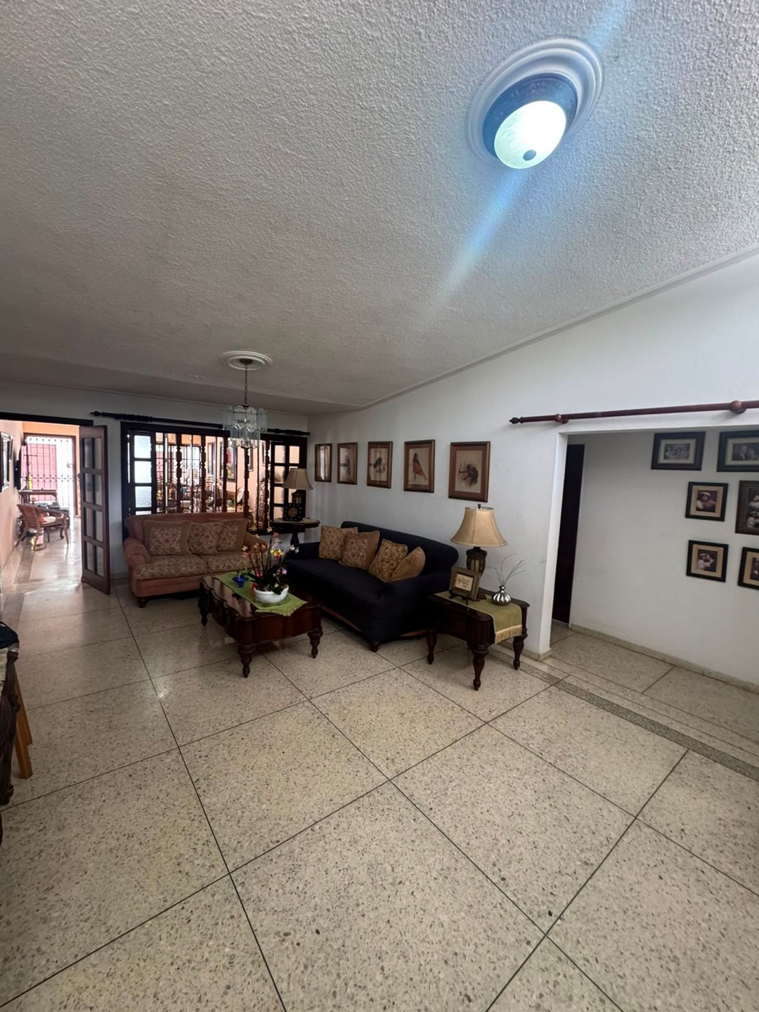 Casa en el Millón, foto 4