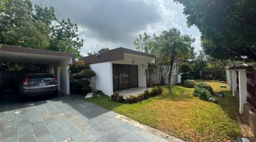 Casa en venta y alquiler en el Millón