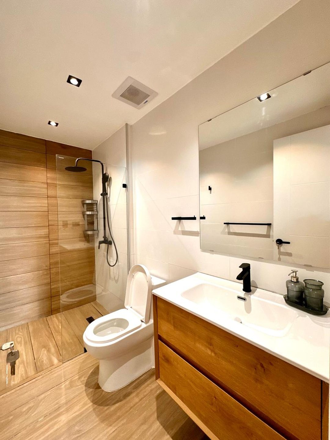 Apartamento en Downtown Punta Cana, foto 4