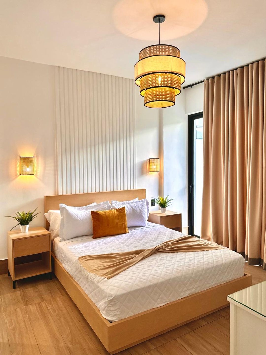 Apartamento en Downtown Punta Cana, foto 2