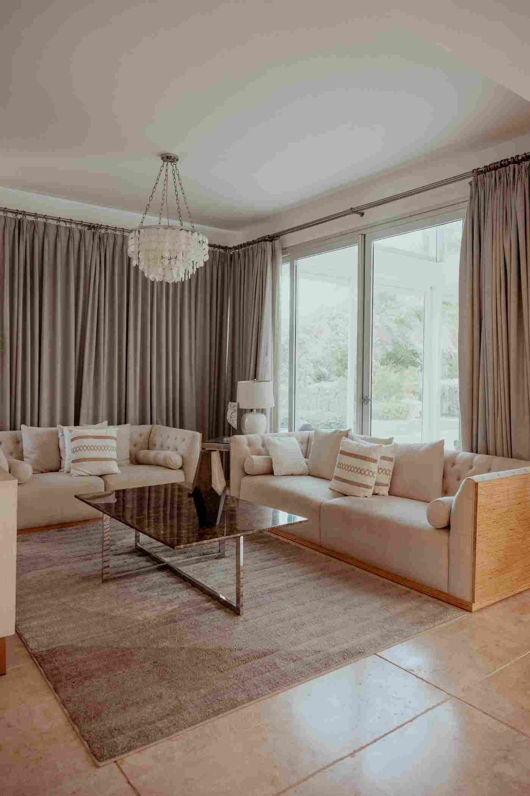 Apartamento en Hacienda, foto 5