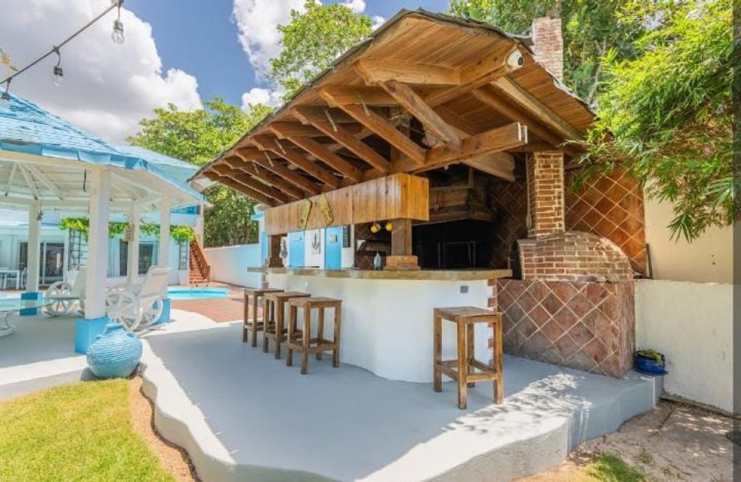 Casa en Juan Dolió, foto 4