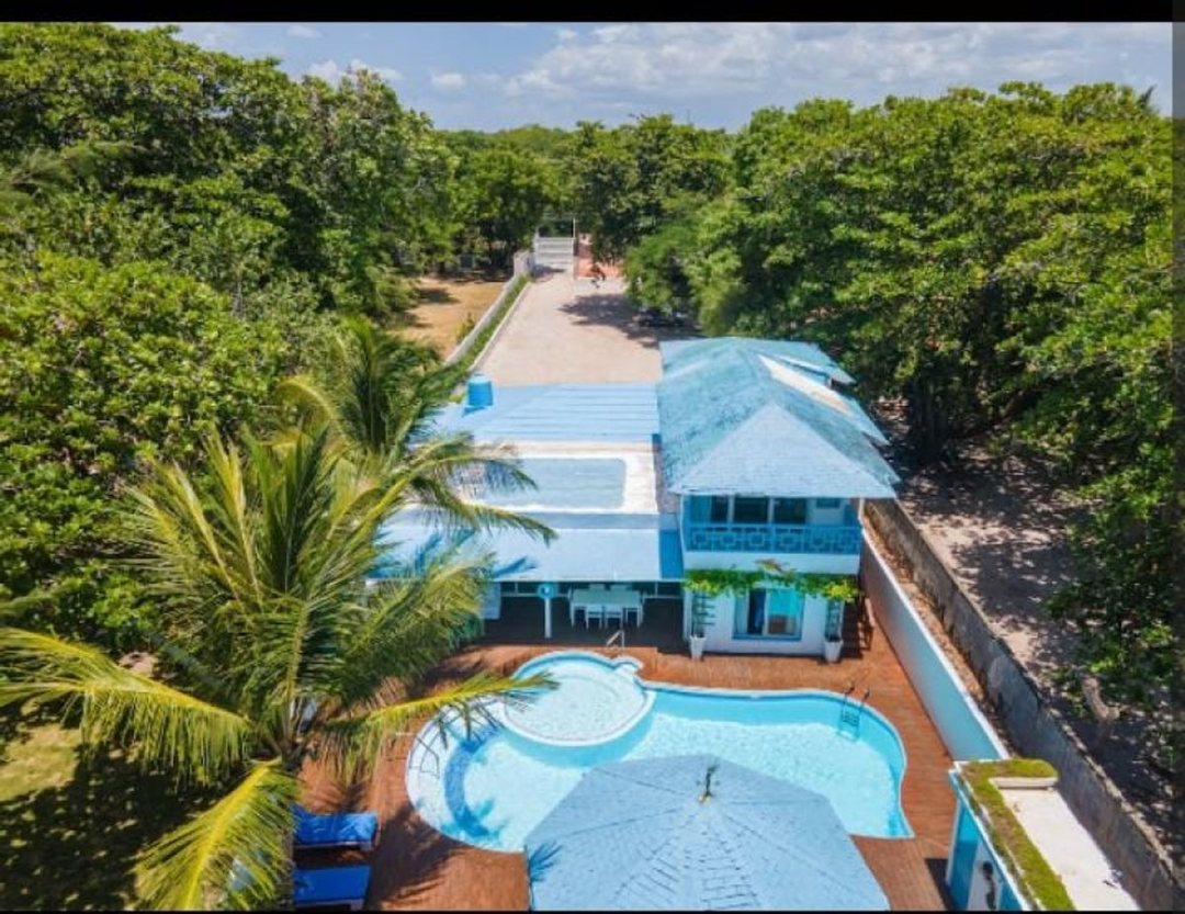 Casa en Juan Dolió, foto 3