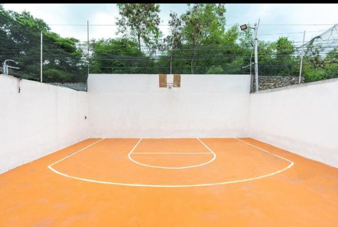 Casa en Juan Dolió, foto 5