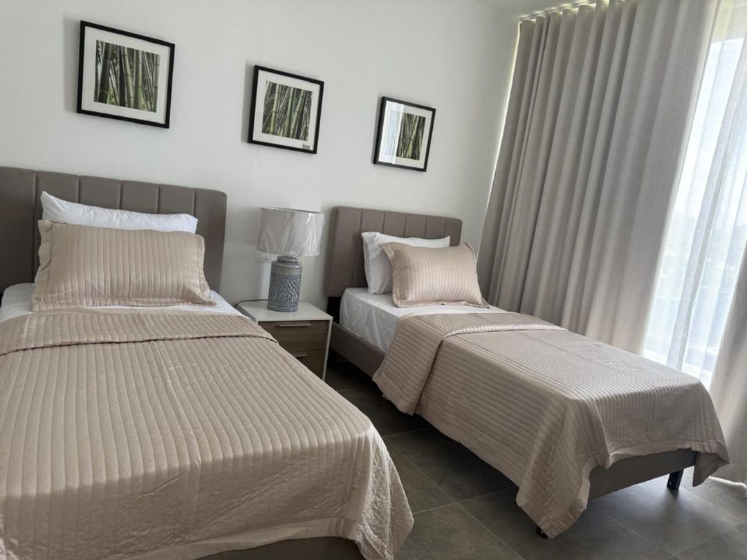 Casa en Playa Nueva Romana, foto 4