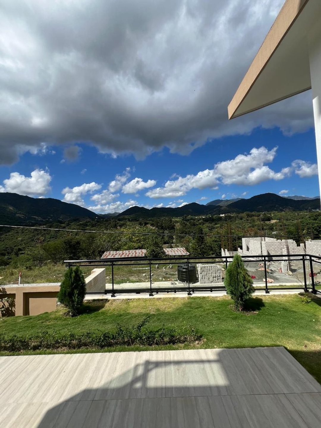 Casa en San José de Ocoa, foto 2