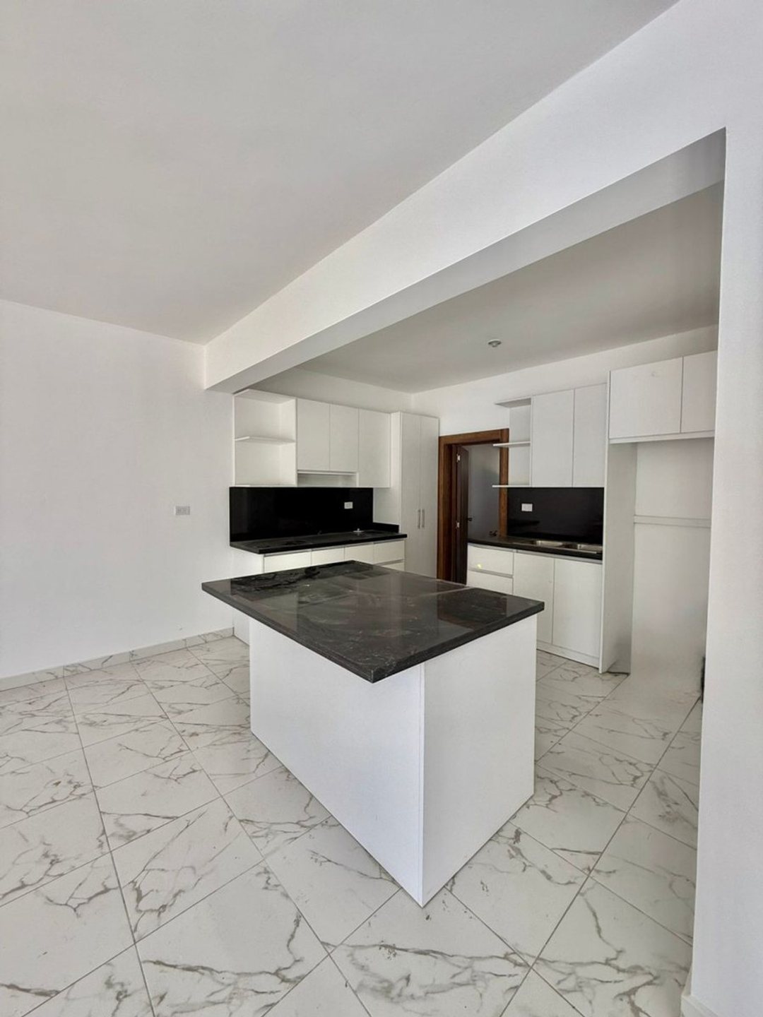 Casa en Costa Azul, foto 2