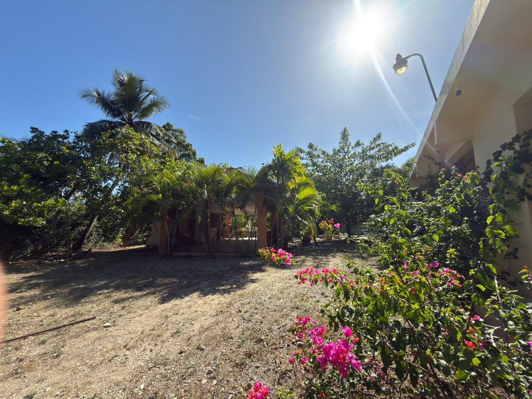 Casa en Sainaguá, foto 5