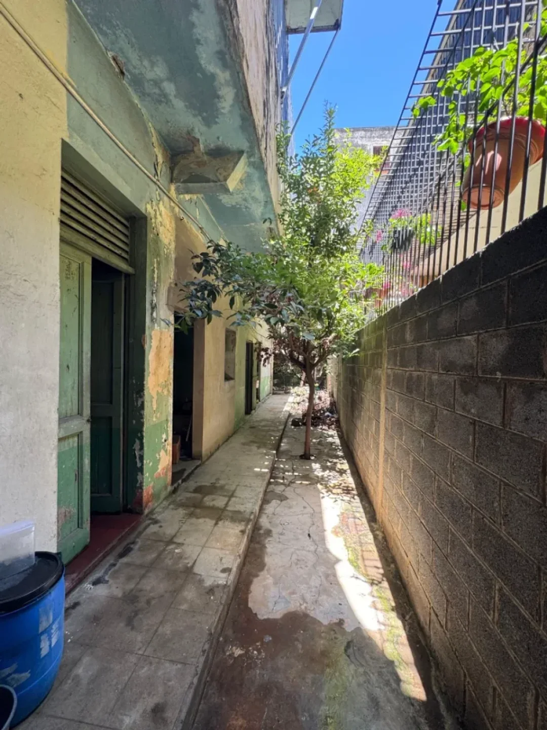 Local comercial en Zona Colonial, foto 5