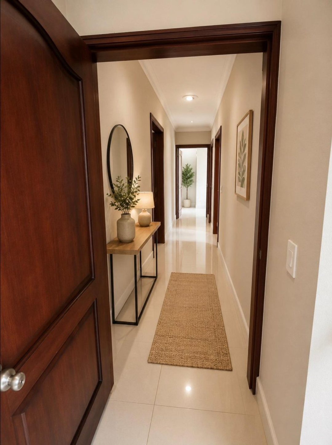 Apartamento en San Francisco de Macorís, foto 5