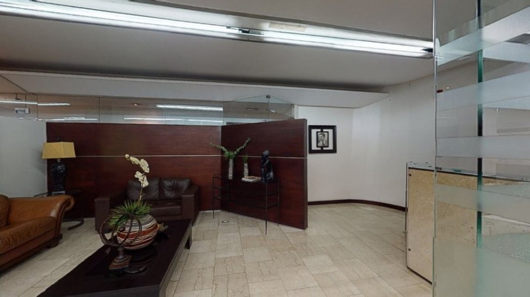 Local comercial en Piantini, foto 3