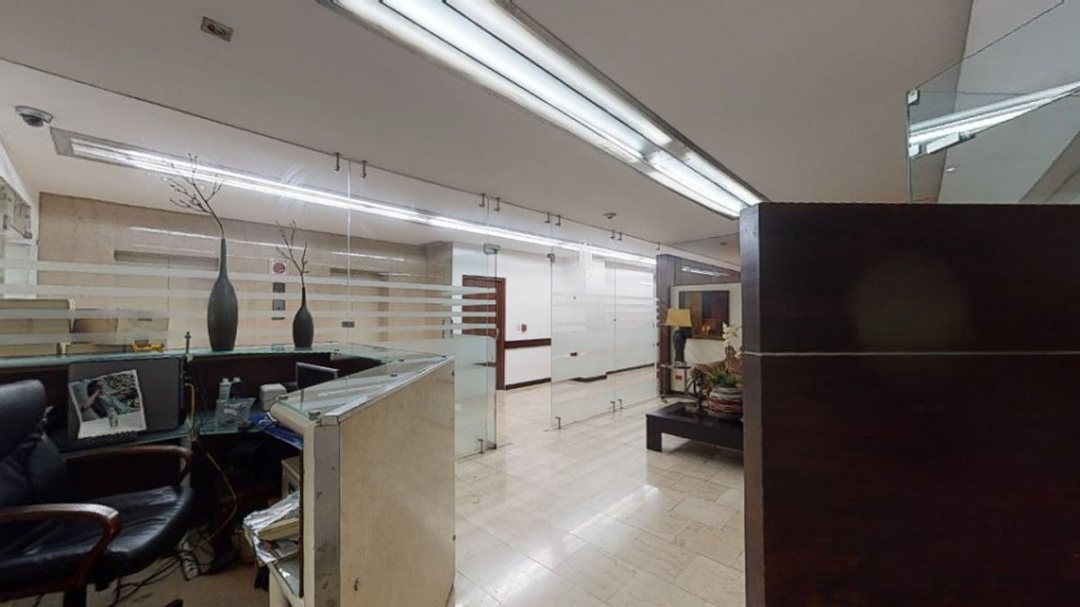 Local comercial en Piantini, foto 5