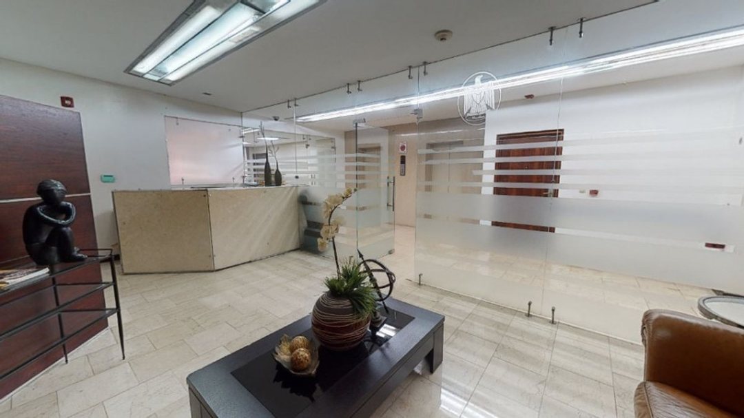 Local comercial en Piantini, foto 4