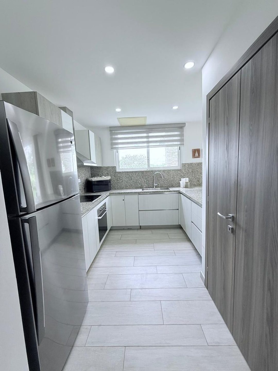 Apartamento en Punta Cana, foto 5