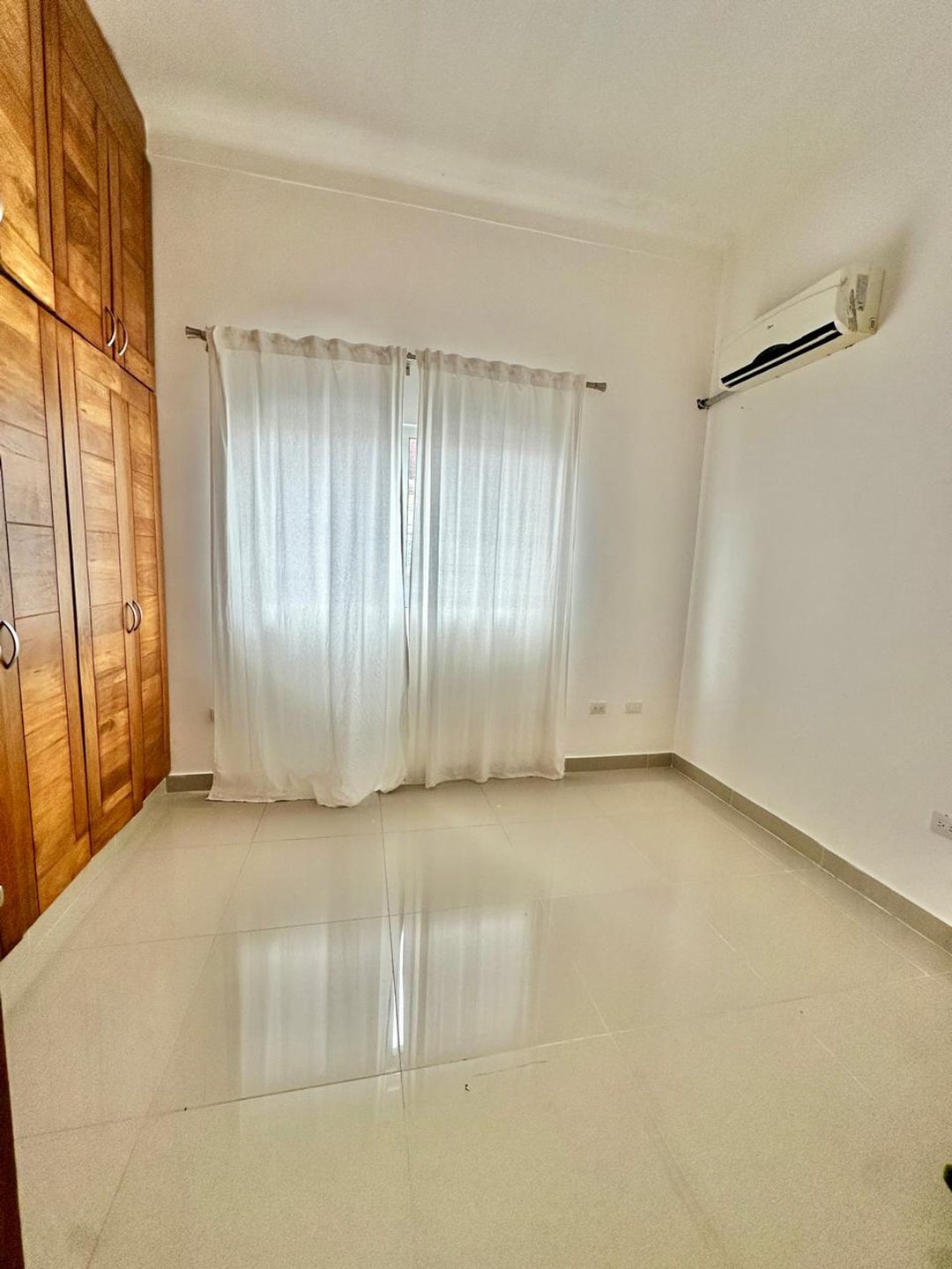 Apartamento en La Julia, foto 5