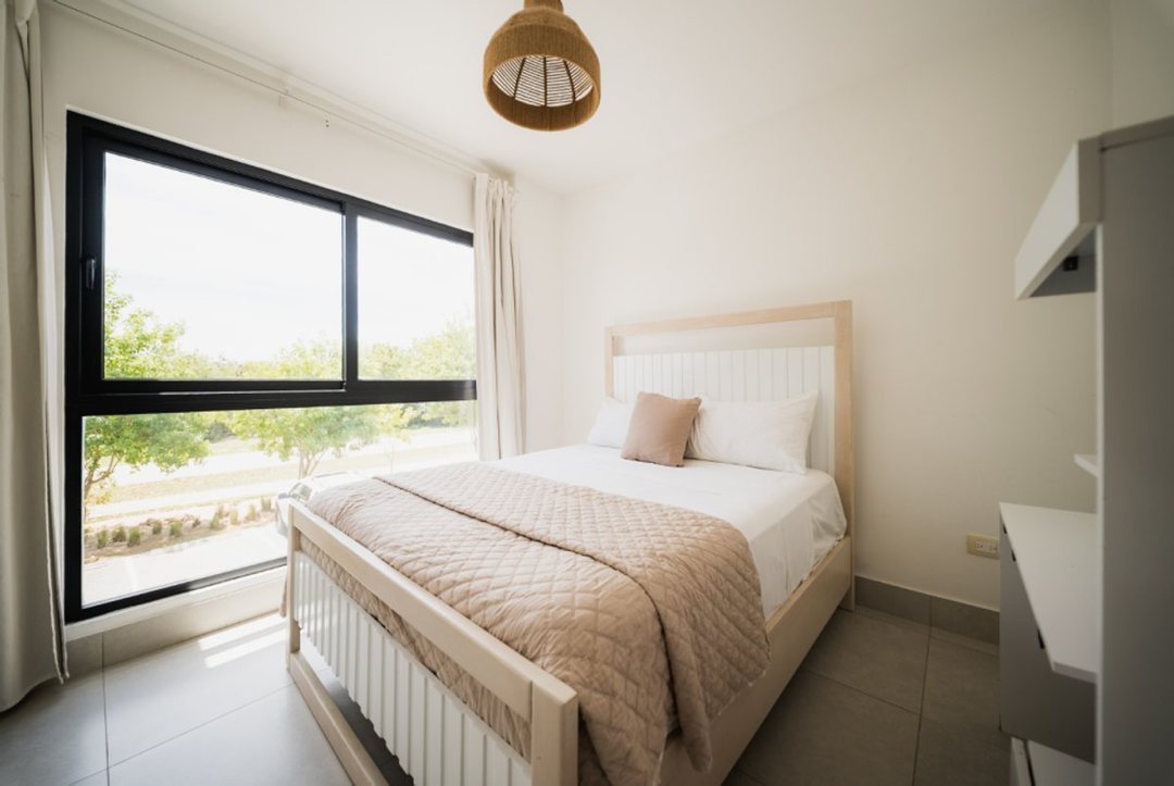 Apartamento en Cap Cana, foto 3
