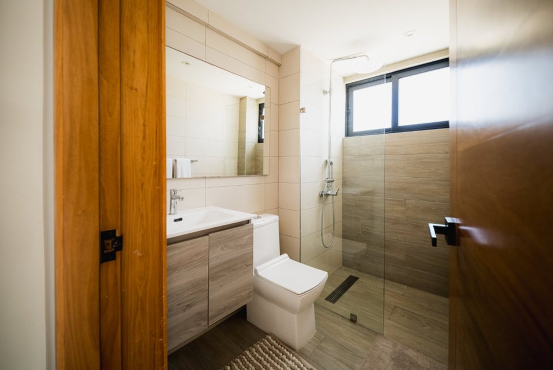 Apartamento en Cap Cana, foto 5