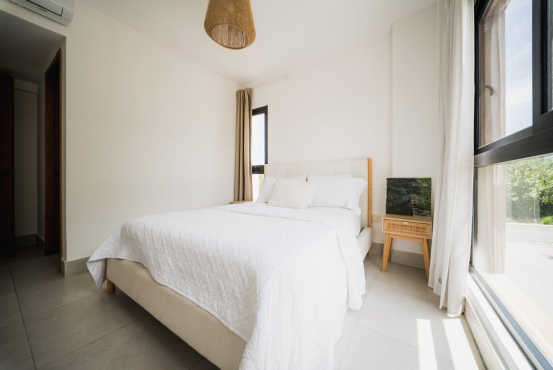 Apartamento en Cap Cana, foto 2