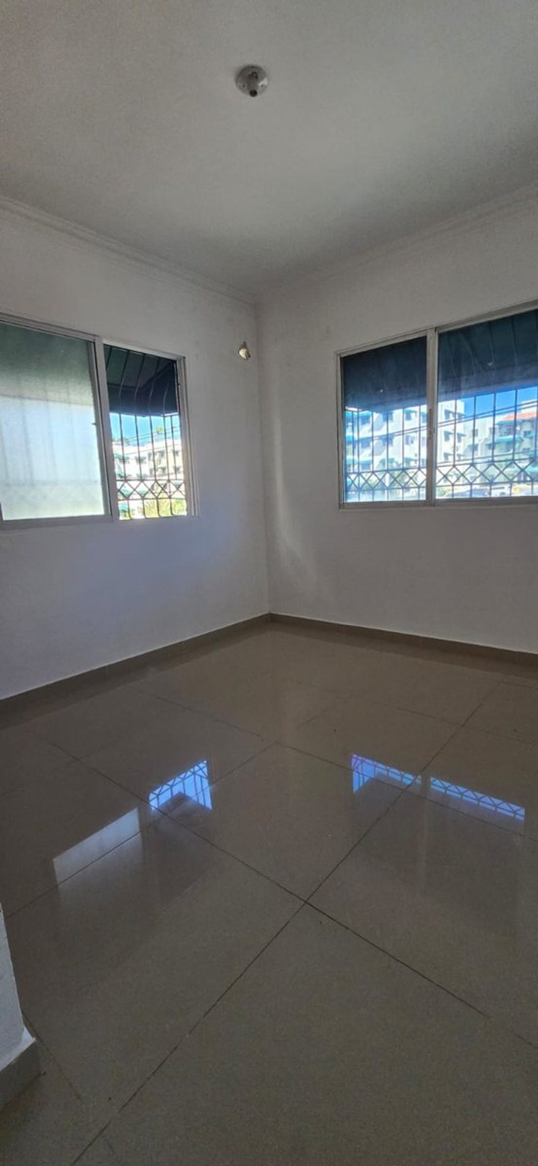 Apartamento en Autopista Duarte, foto 4