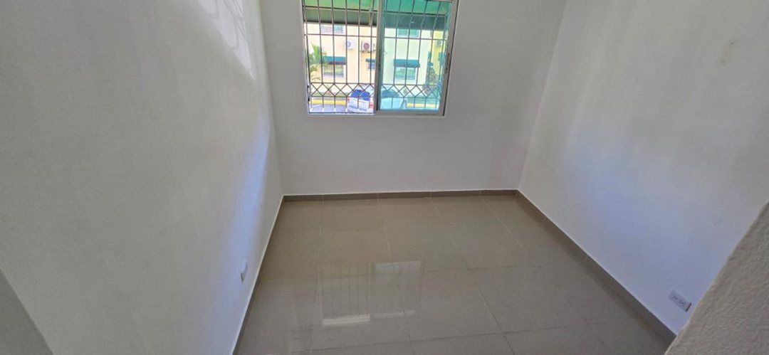 Apartamento en Autopista Duarte, foto 2