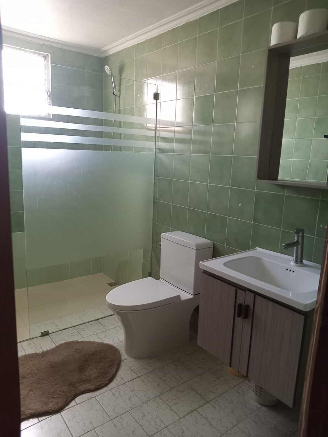 Apartamento en Av. Independencia, foto 5