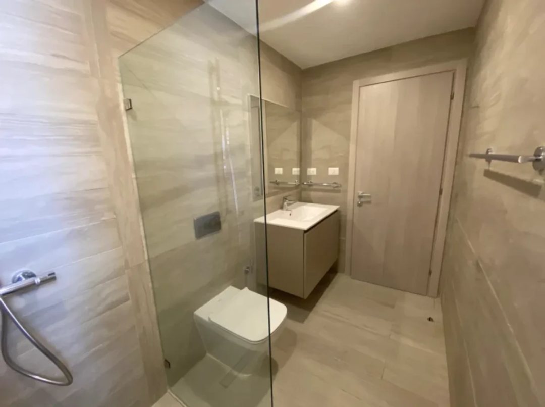 Apartamento en Cocotal Golf & Country Club, foto 5