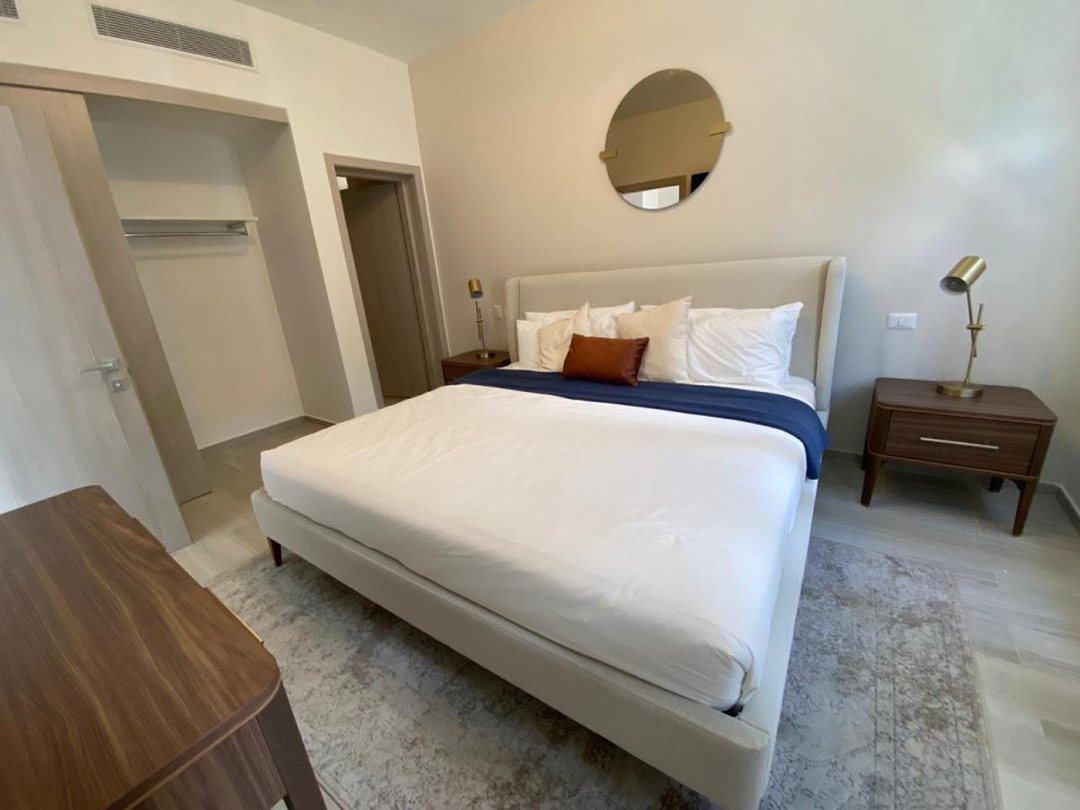 Apartamento en Cocotal Golf & Country Club, foto 2