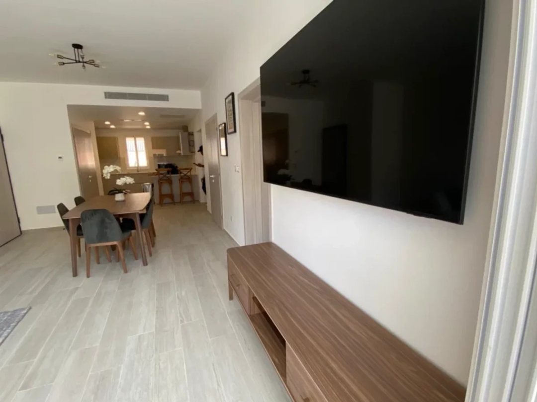 Apartamento en Cocotal Golf & Country Club, foto 3