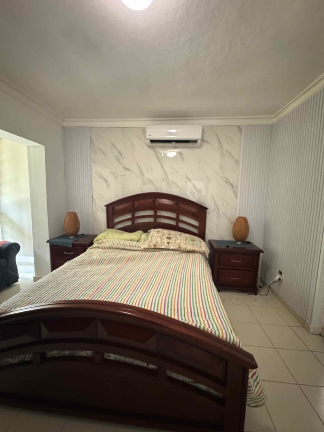 Apartamento en Guayacanes, Jusn Dolio, foto 5