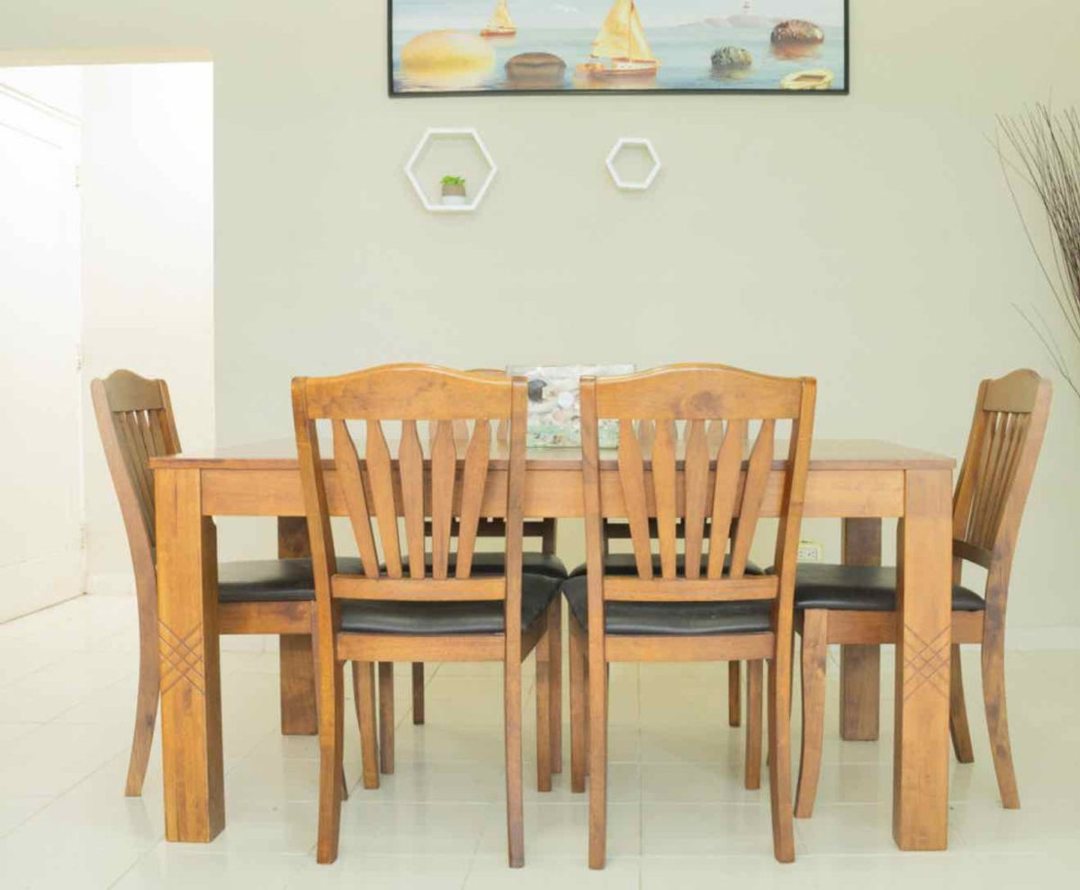Apartamento en Guayacanes, Jusn Dolio, foto 4