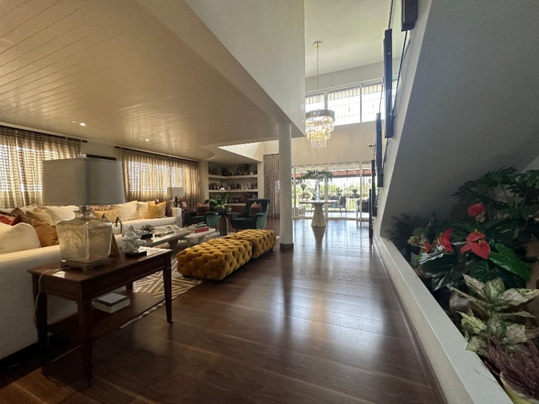 Penthouse en Bella Vista, foto 4