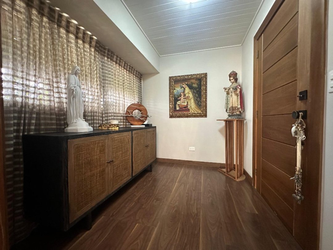 Penthouse en Bella Vista, foto 3
