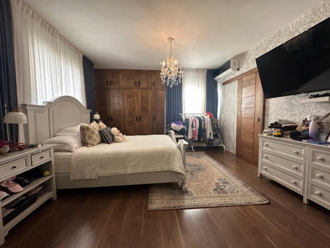 Penthouse en Bella Vista, foto 2