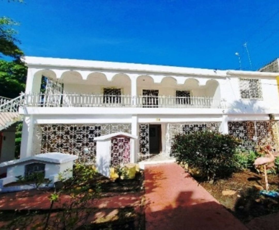 Casa en Las Estancias, foto 2