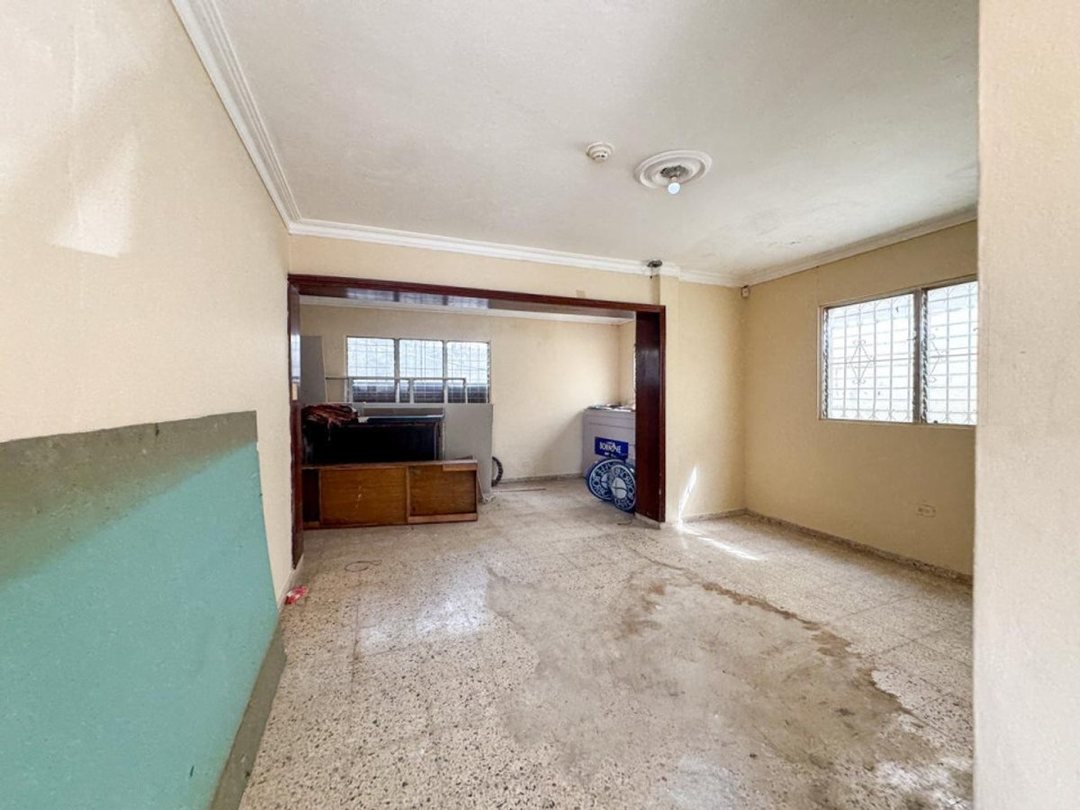 Local comercial en Julieta Morales, foto 3